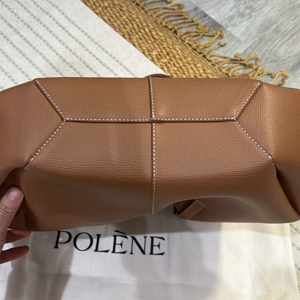 Polene Cyme - Picture 4 of 7